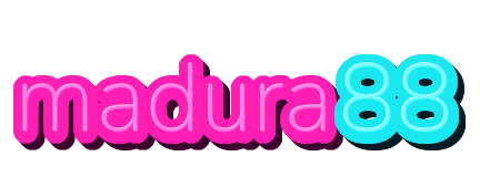 madura88 — logo kanal