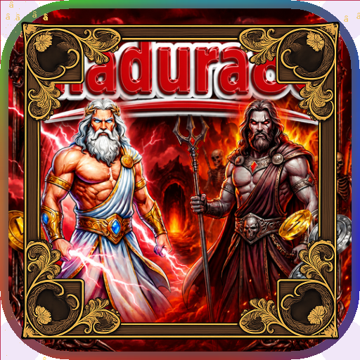 madura88 — galeri pratinjau - APK Resmi
